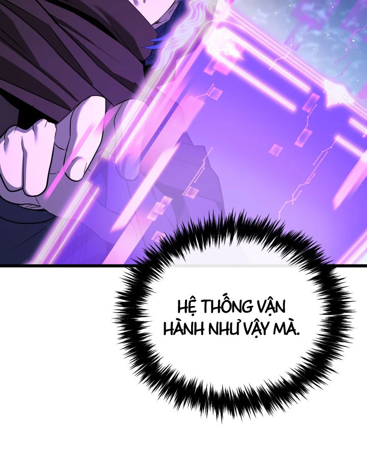 Người Chơi của Danh Gia Vọng Tộc Đã Suy Tàn Chapter 31 - 54