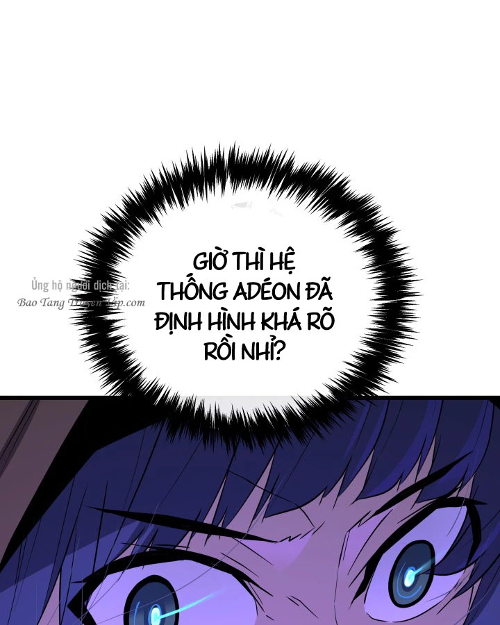 Người Chơi của Danh Gia Vọng Tộc Đã Suy Tàn Chapter 31 - 55