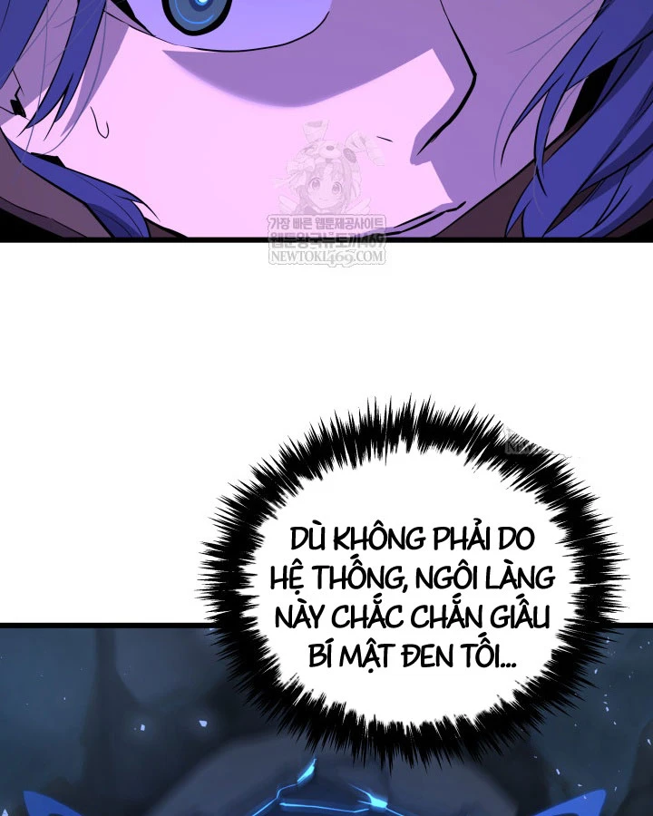 Người Chơi của Danh Gia Vọng Tộc Đã Suy Tàn Chapter 31 - 56