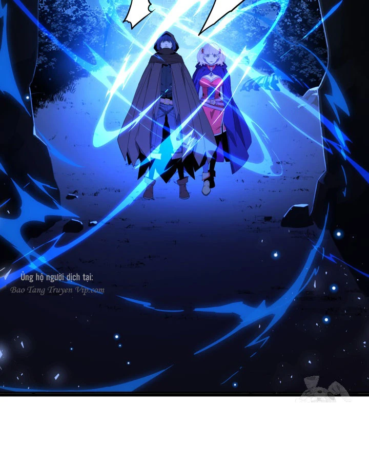 Người Chơi của Danh Gia Vọng Tộc Đã Suy Tàn Chapter 31 - 59