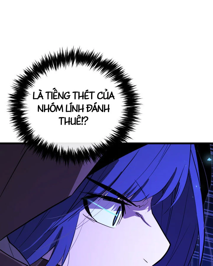 Người Chơi của Danh Gia Vọng Tộc Đã Suy Tàn Chapter 31 - 60