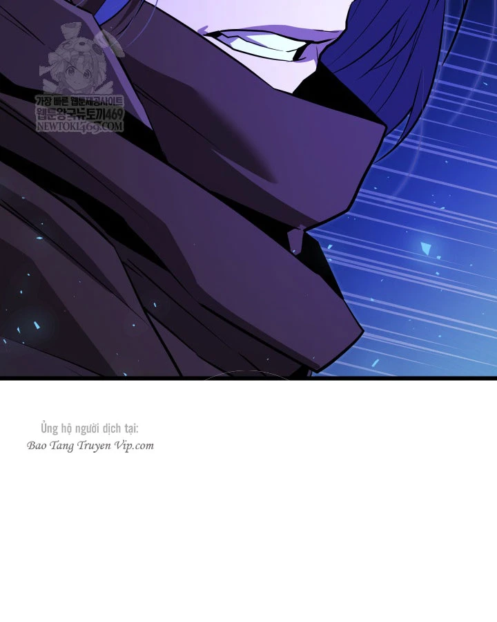 Người Chơi của Danh Gia Vọng Tộc Đã Suy Tàn Chapter 31 - 61