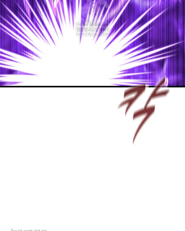 Người Chơi của Danh Gia Vọng Tộc Đã Suy Tàn Chapter 31 - 63