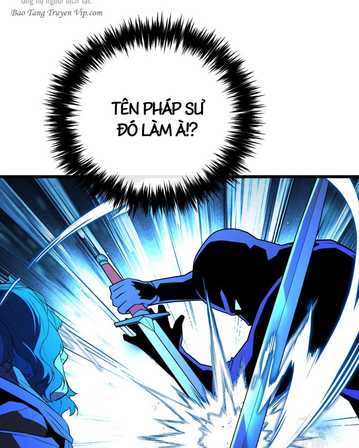 Người Chơi của Danh Gia Vọng Tộc Đã Suy Tàn Chapter 31 - 64