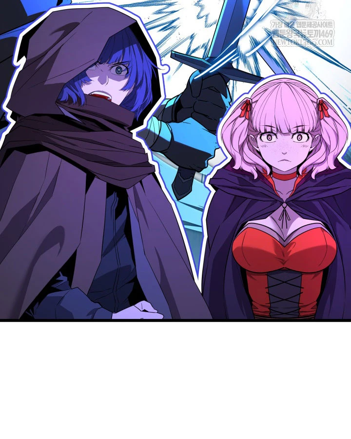 Người Chơi của Danh Gia Vọng Tộc Đã Suy Tàn Chapter 31 - 65