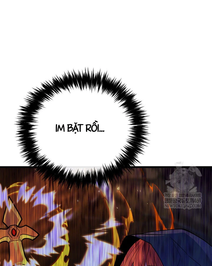 Người Chơi của Danh Gia Vọng Tộc Đã Suy Tàn Chapter 31 - 69