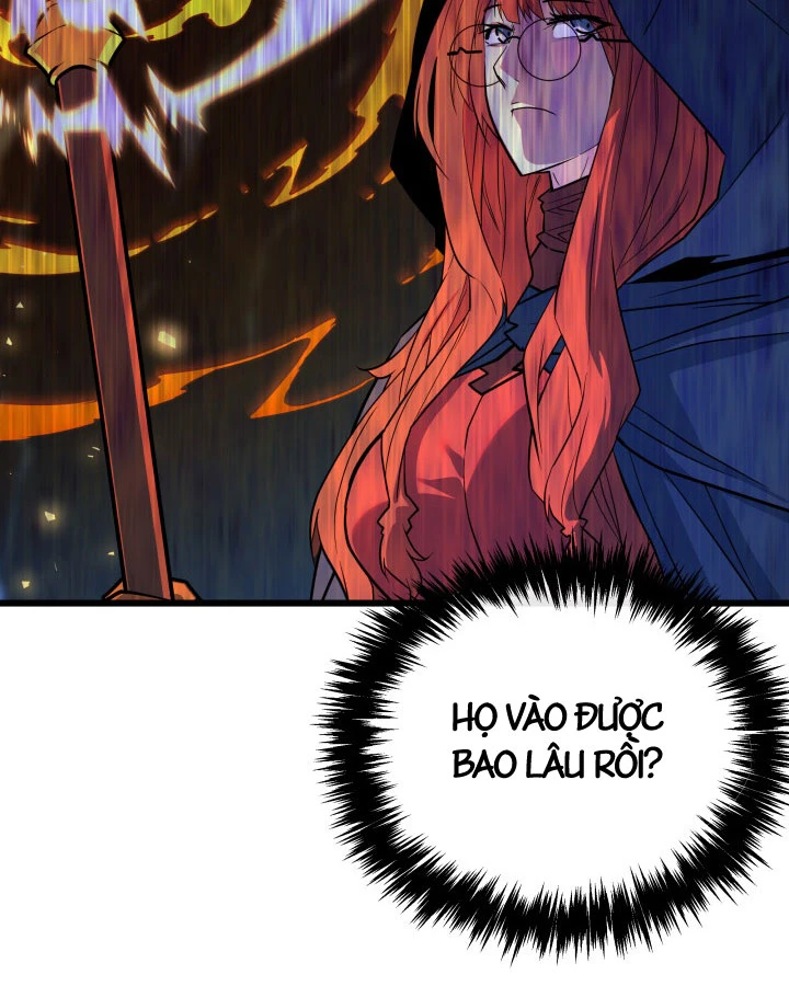 Người Chơi của Danh Gia Vọng Tộc Đã Suy Tàn Chapter 31 - 70