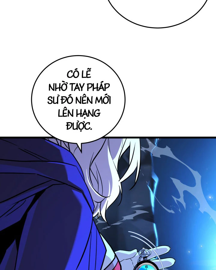 Người Chơi của Danh Gia Vọng Tộc Đã Suy Tàn Chapter 31 - 75