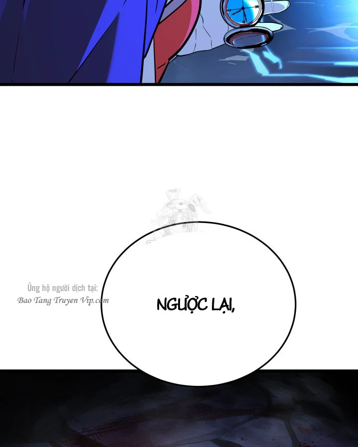 Người Chơi của Danh Gia Vọng Tộc Đã Suy Tàn Chapter 31 - 76