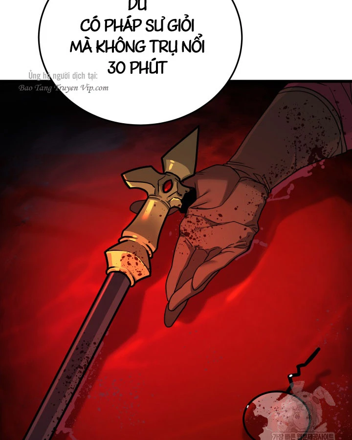 Người Chơi của Danh Gia Vọng Tộc Đã Suy Tàn Chapter 31 - 78