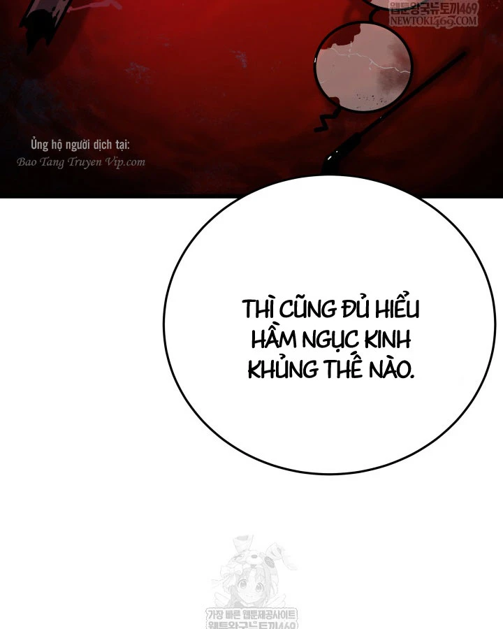 Người Chơi của Danh Gia Vọng Tộc Đã Suy Tàn Chapter 31 - 79