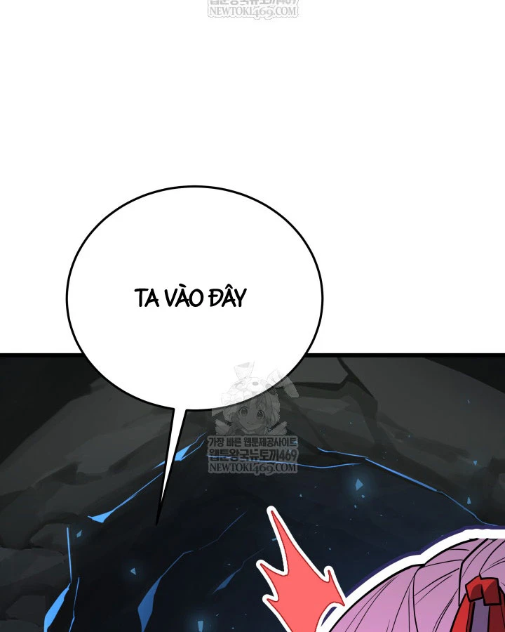 Người Chơi của Danh Gia Vọng Tộc Đã Suy Tàn Chapter 31 - 80