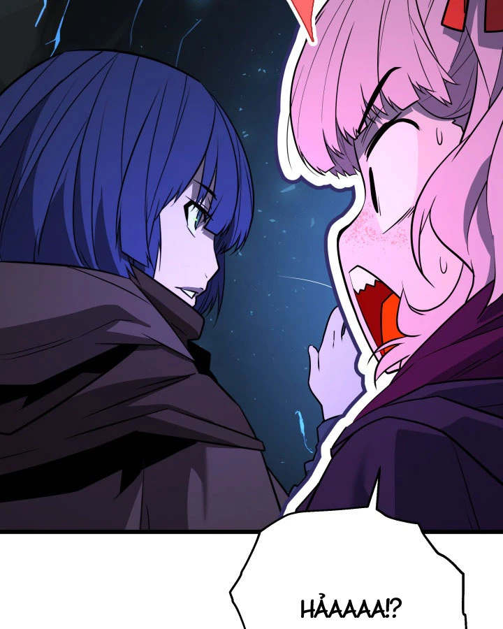 Người Chơi của Danh Gia Vọng Tộc Đã Suy Tàn Chapter 31 - 81