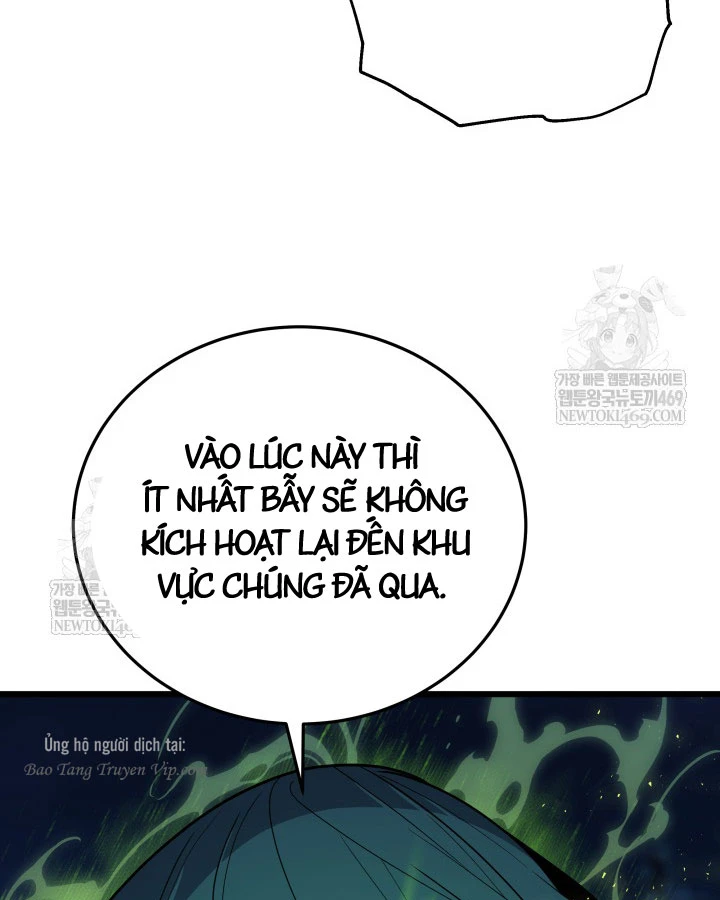 Người Chơi của Danh Gia Vọng Tộc Đã Suy Tàn Chapter 31 - 82