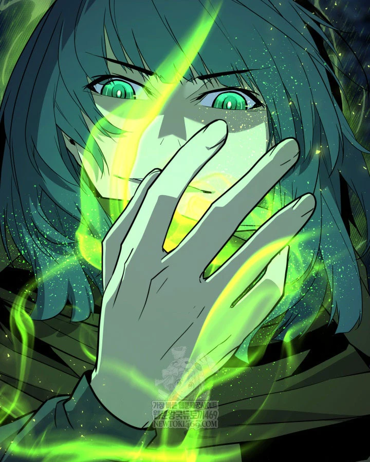 Người Chơi của Danh Gia Vọng Tộc Đã Suy Tàn Chapter 31 - 83