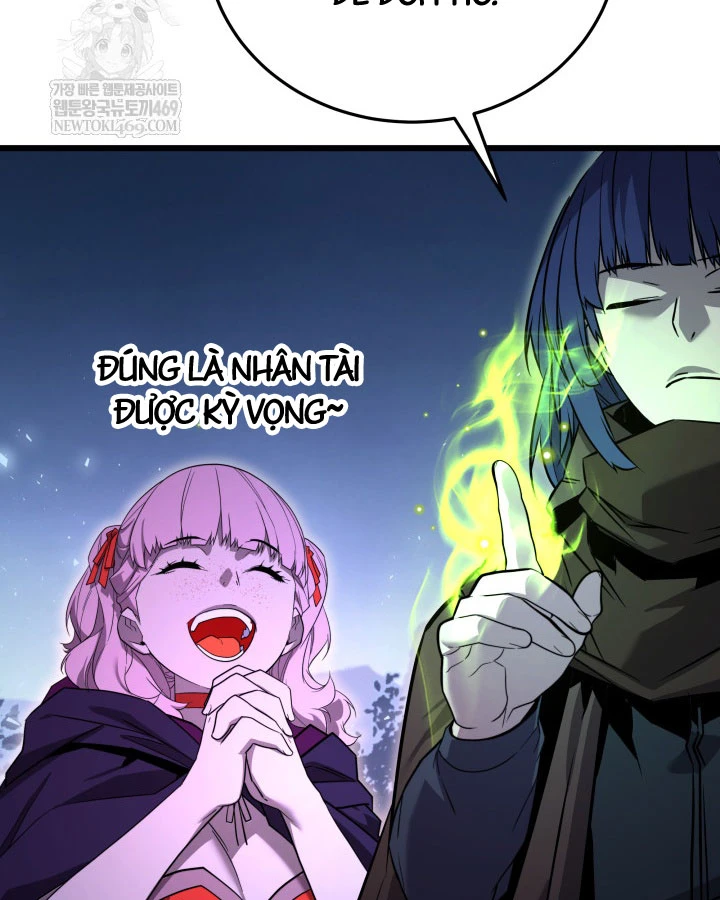 Người Chơi của Danh Gia Vọng Tộc Đã Suy Tàn Chapter 31 - 85