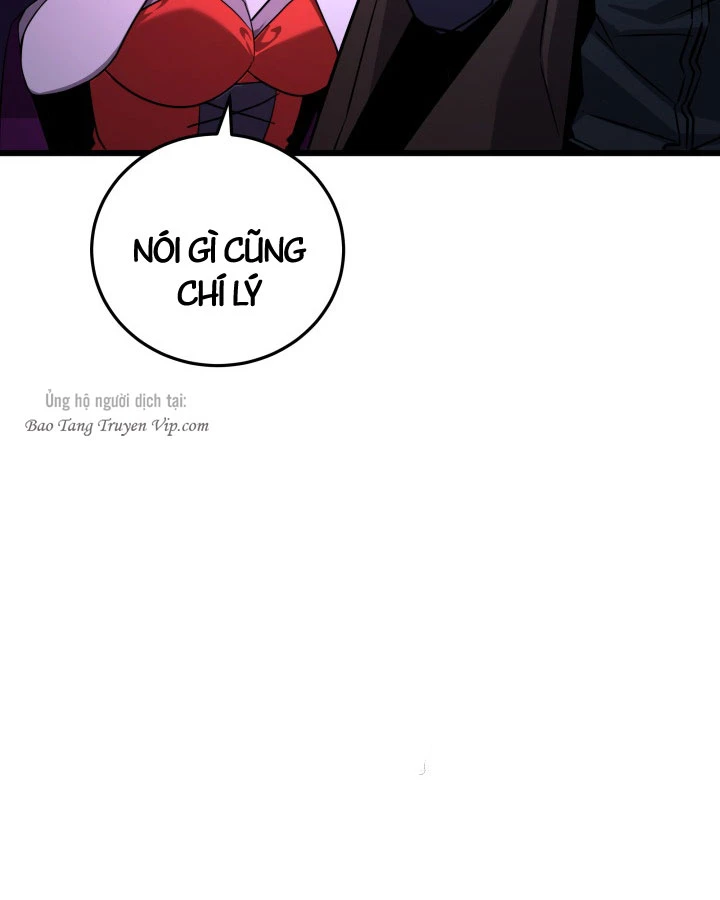 Người Chơi của Danh Gia Vọng Tộc Đã Suy Tàn Chapter 31 - 86