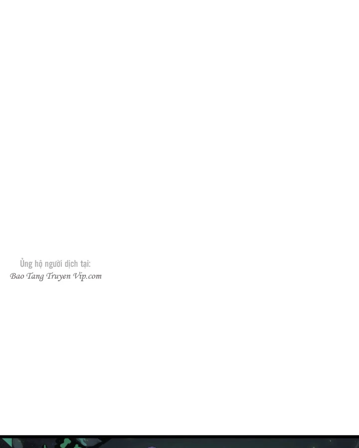 Người Chơi của Danh Gia Vọng Tộc Đã Suy Tàn Chapter 31 - 90