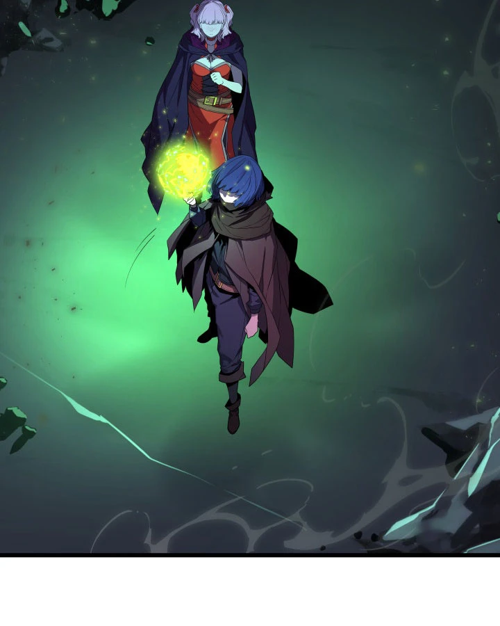 Người Chơi của Danh Gia Vọng Tộc Đã Suy Tàn Chapter 31 - 91