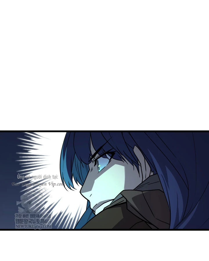 Người Chơi của Danh Gia Vọng Tộc Đã Suy Tàn Chapter 31 - 92