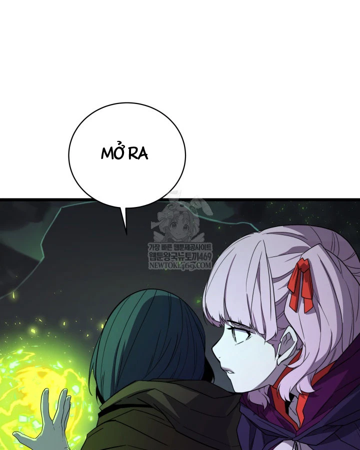 Người Chơi của Danh Gia Vọng Tộc Đã Suy Tàn Chapter 31 - 93