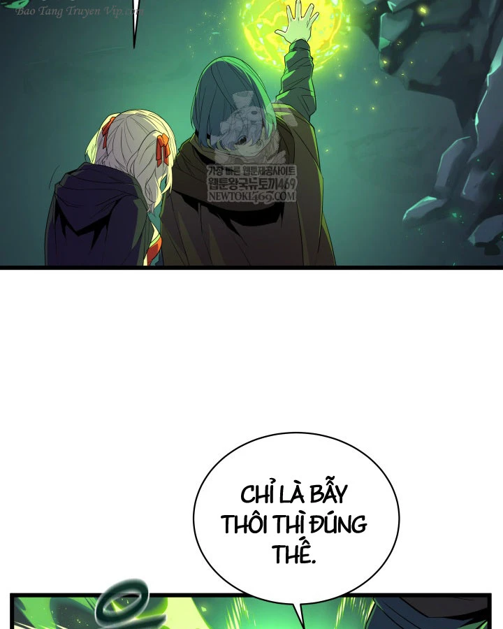 Người Chơi của Danh Gia Vọng Tộc Đã Suy Tàn Chapter 31 - 95