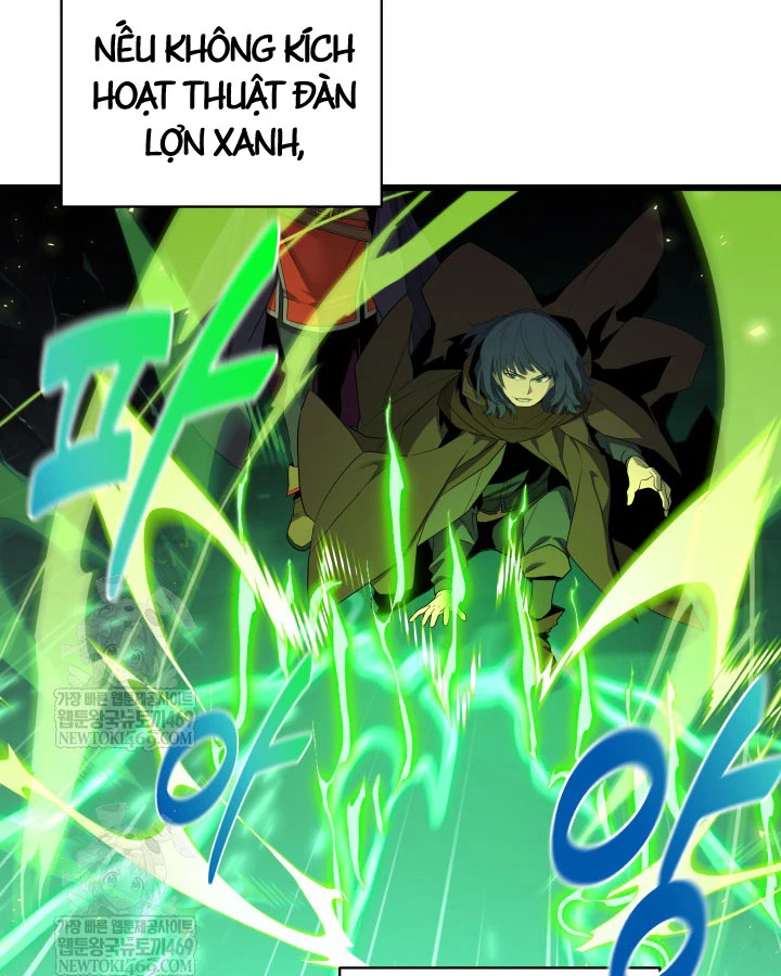 Người Chơi của Danh Gia Vọng Tộc Đã Suy Tàn Chapter 31 - 97