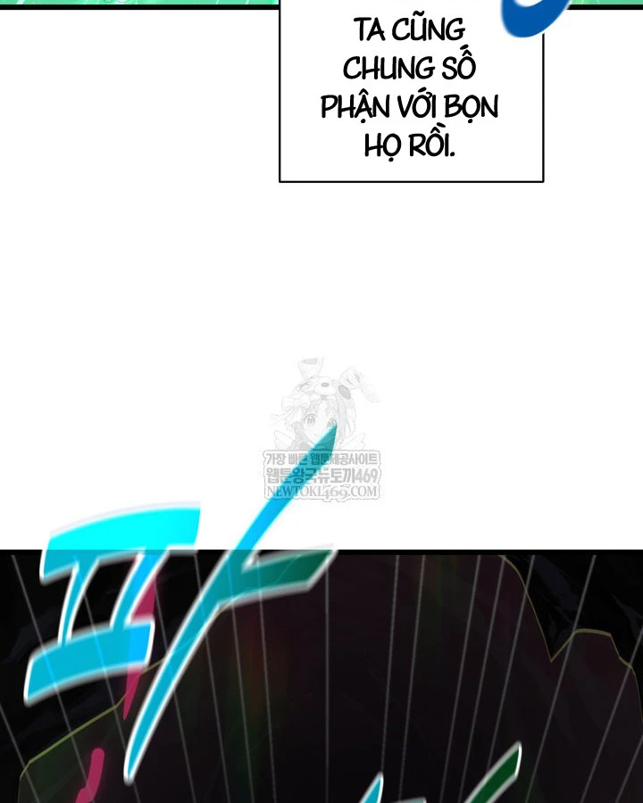 Người Chơi của Danh Gia Vọng Tộc Đã Suy Tàn Chapter 31 - 98