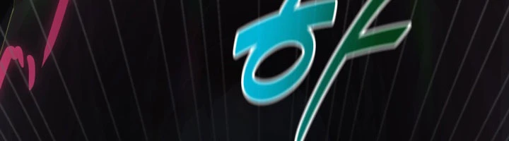 Người Chơi của Danh Gia Vọng Tộc Đã Suy Tàn Chapter 31 - 99