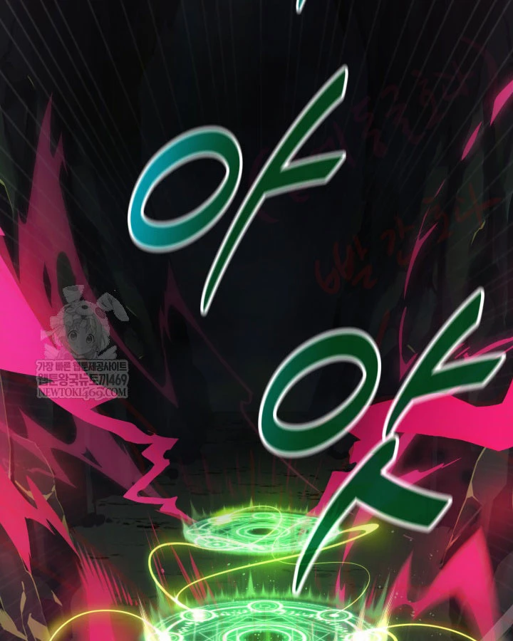 Người Chơi của Danh Gia Vọng Tộc Đã Suy Tàn Chapter 31 - 100