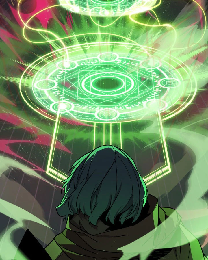 Người Chơi của Danh Gia Vọng Tộc Đã Suy Tàn Chapter 31 - 101