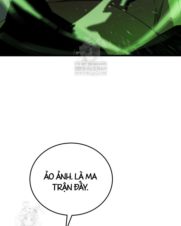 Người Chơi của Danh Gia Vọng Tộc Đã Suy Tàn Chapter 31 - 102