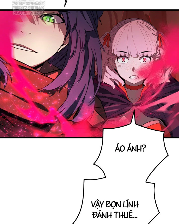 Người Chơi của Danh Gia Vọng Tộc Đã Suy Tàn Chapter 31 - 103