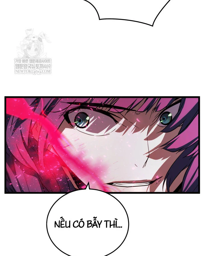 Người Chơi của Danh Gia Vọng Tộc Đã Suy Tàn Chapter 31 - 104