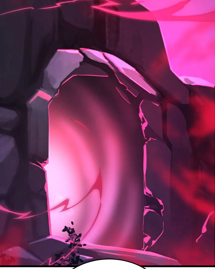 Người Chơi của Danh Gia Vọng Tộc Đã Suy Tàn Chapter 31 - 106