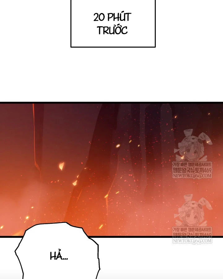 Người Chơi của Danh Gia Vọng Tộc Đã Suy Tàn Chapter 31 - 108