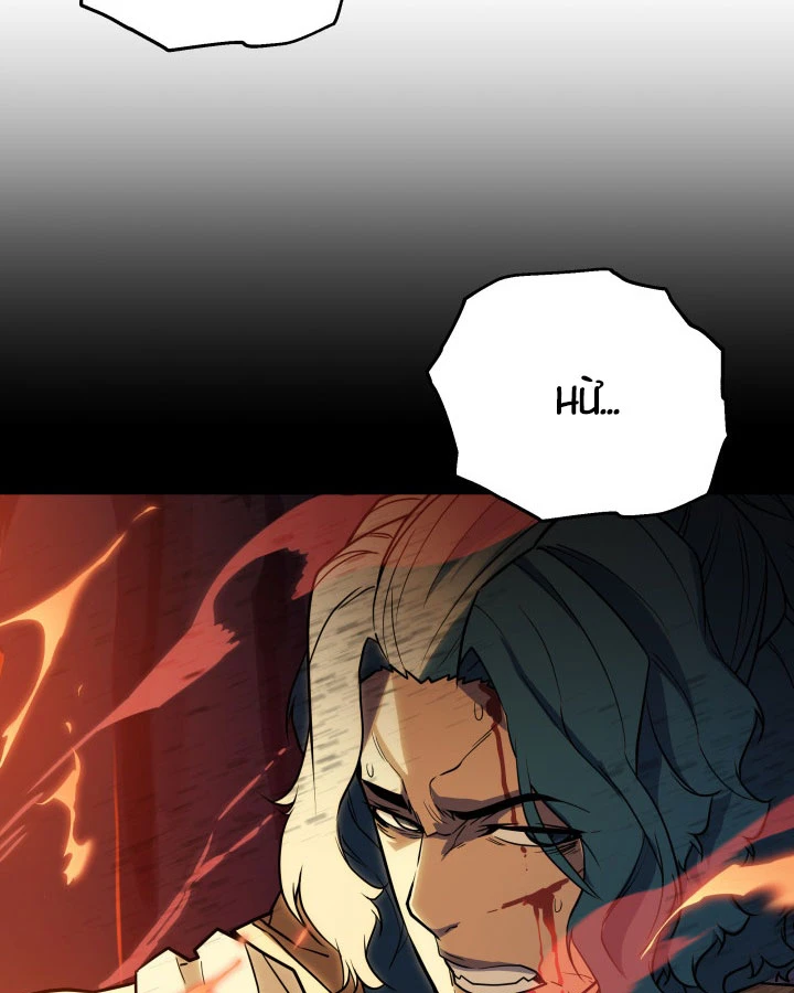 Người Chơi của Danh Gia Vọng Tộc Đã Suy Tàn Chapter 31 - 109