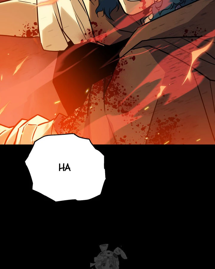 Người Chơi của Danh Gia Vọng Tộc Đã Suy Tàn Chapter 31 - 110