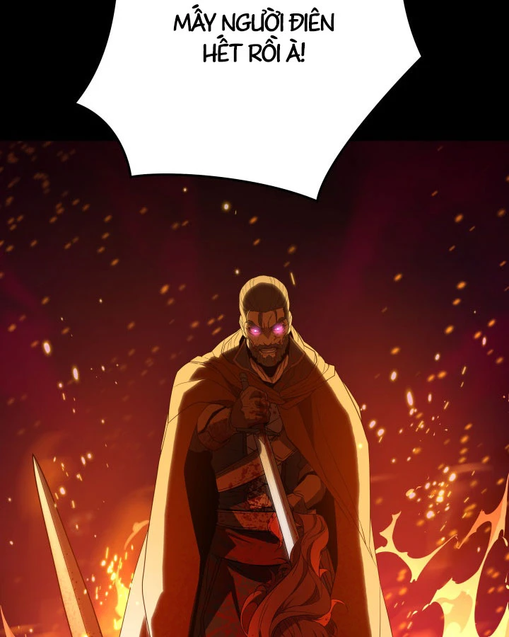 Người Chơi của Danh Gia Vọng Tộc Đã Suy Tàn Chapter 31 - 113