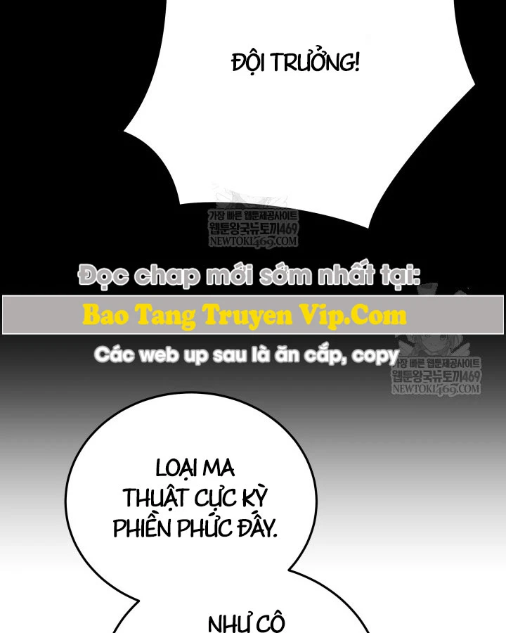 Người Chơi của Danh Gia Vọng Tộc Đã Suy Tàn Chapter 31 - 115