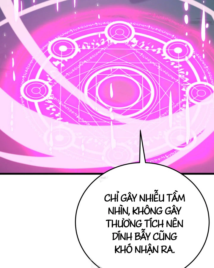 Người Chơi của Danh Gia Vọng Tộc Đã Suy Tàn Chapter 31 - 117