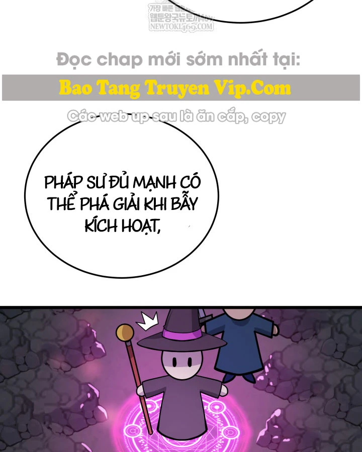 Người Chơi của Danh Gia Vọng Tộc Đã Suy Tàn Chapter 31 - 118