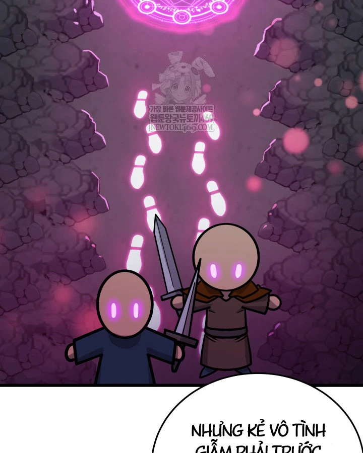 Người Chơi của Danh Gia Vọng Tộc Đã Suy Tàn Chapter 31 - 119