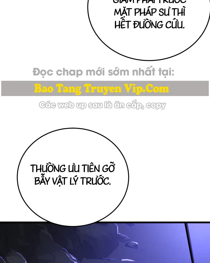 Người Chơi của Danh Gia Vọng Tộc Đã Suy Tàn Chapter 31 - 120