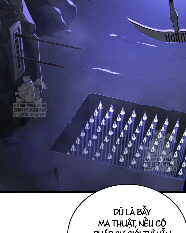 Người Chơi của Danh Gia Vọng Tộc Đã Suy Tàn Chapter 31 - 121