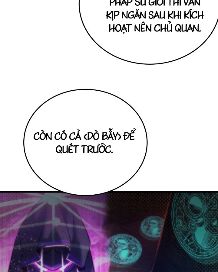 Người Chơi của Danh Gia Vọng Tộc Đã Suy Tàn Chapter 31 - 122