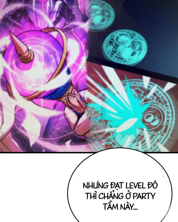 Người Chơi của Danh Gia Vọng Tộc Đã Suy Tàn Chapter 31 - 123