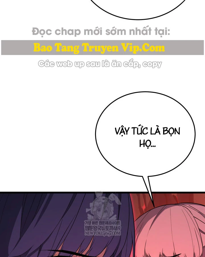 Người Chơi của Danh Gia Vọng Tộc Đã Suy Tàn Chapter 31 - 124