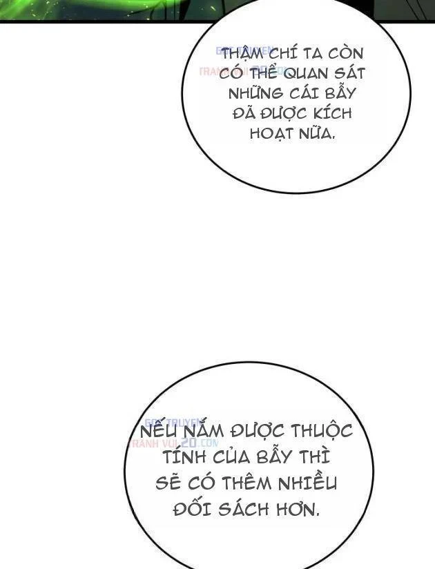 Người Chơi của Danh Gia Vọng Tộc Đã Suy Tàn Chapter 32 - 39