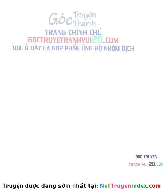 Người Chơi của Danh Gia Vọng Tộc Đã Suy Tàn Chapter 32 - 41